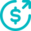 Earn additional income