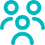 Open your network