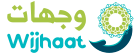 وجهات